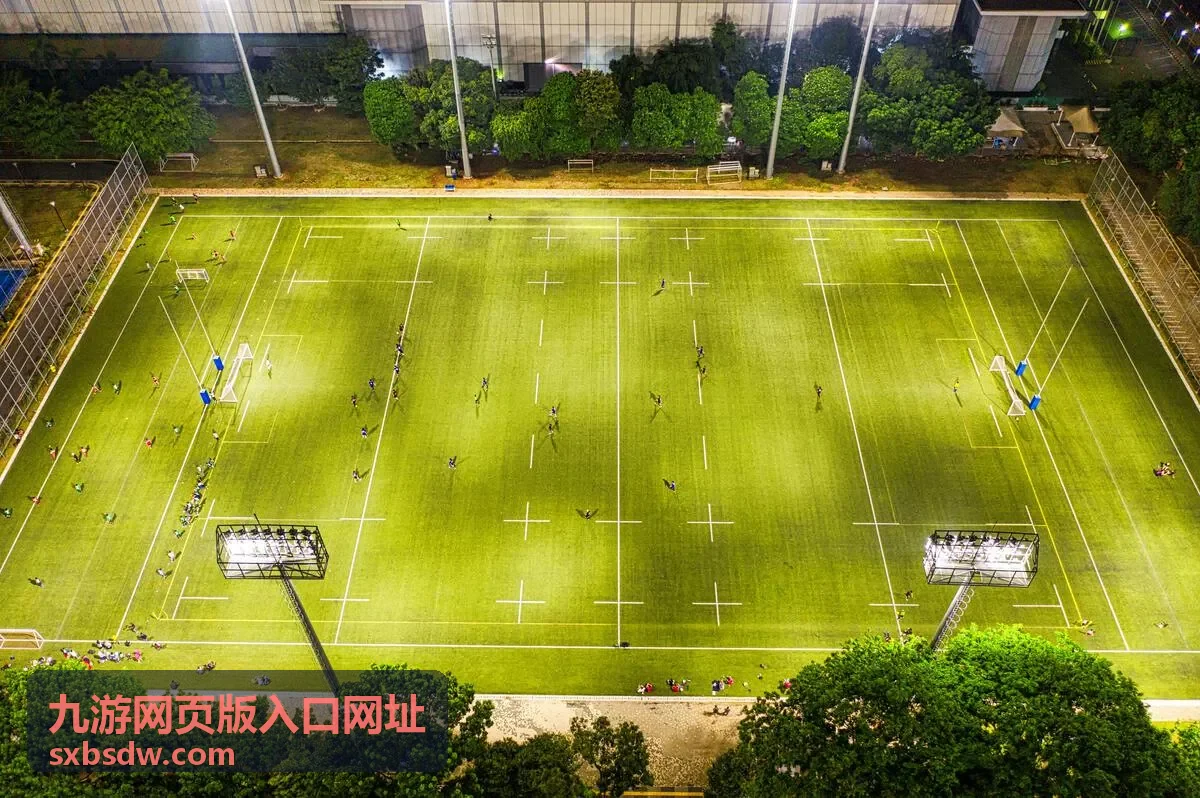 九游网页版入口网址专区列表浏览示意