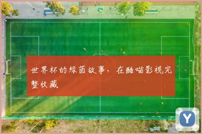 世界杯的绿茵故事,在酷喵影视完整收藏