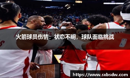 37000cm威尼斯游戏