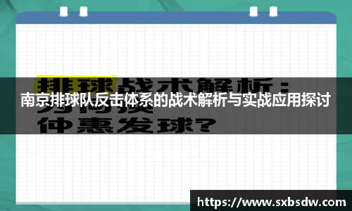 37000cm威尼斯