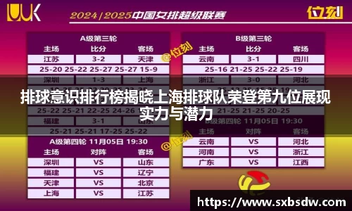 37000cm威尼斯