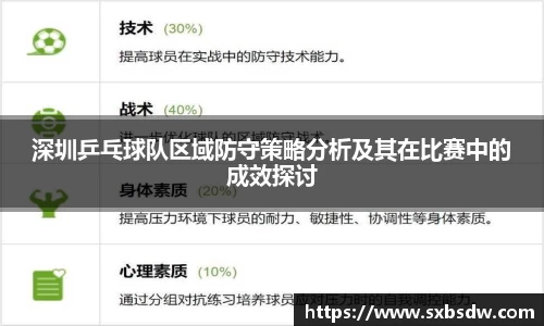 37000cm威尼斯官网