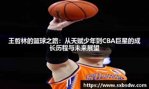 37000cm威尼斯游戏