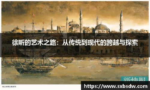 37000cm威尼斯游戏