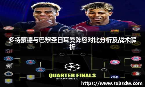 37000cm威尼斯游戏