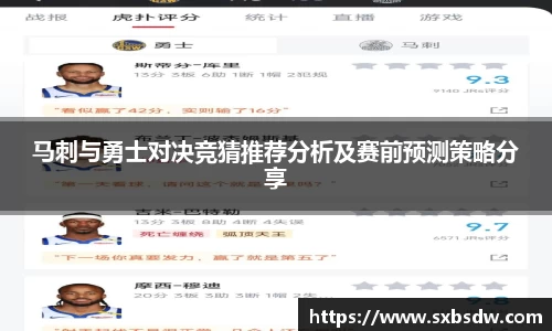 37000cm威尼斯游戏