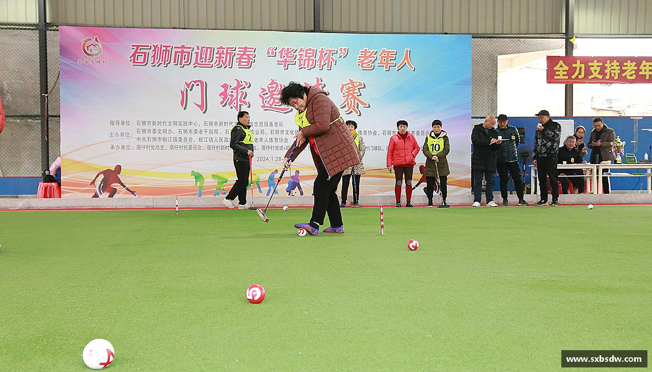 威尼斯37000cm挑战自我，战胜困难